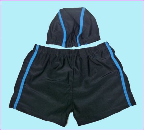 Maillot de bain homme - Ref 2517787