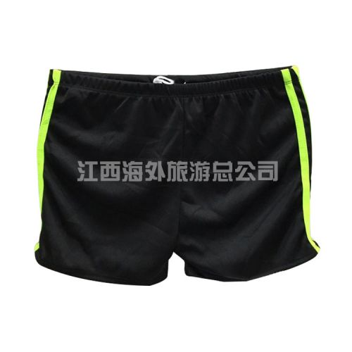 Maillot de bain homme - Ref 2517865