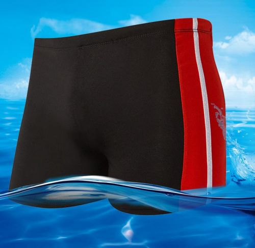 Maillot de bain homme - Ref 2518019