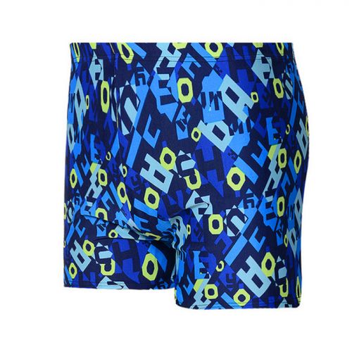 Maillot de bain homme - Ref 2518124