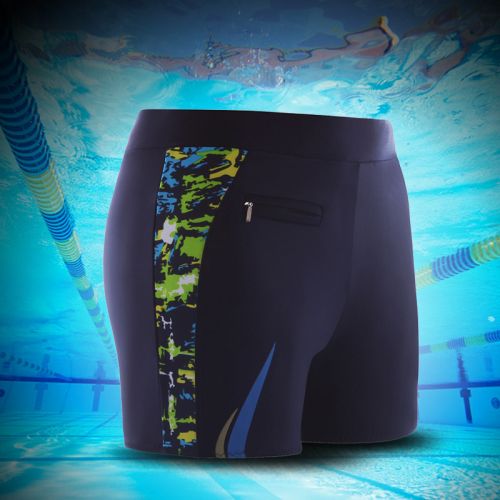 Maillot de bain homme - Ref 2518156