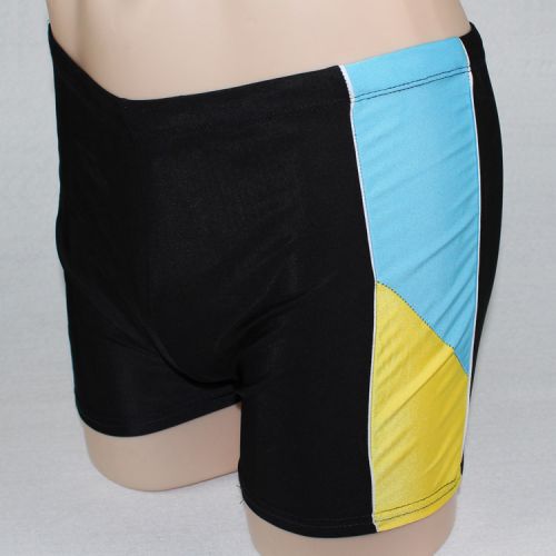 Maillot de bain homme - Ref 2518359