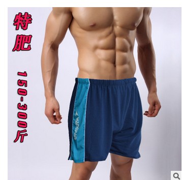Maillot de bain homme - Ref 2518411
