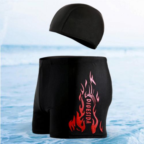 Maillot de bain homme - Ref 2518448