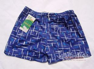Maillot de bain homme - Ref 2518454