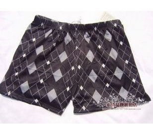 Maillot de bain homme - Ref 2518457