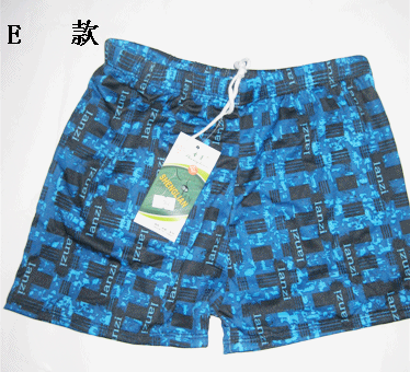 Maillot de bain homme - Ref 2518459
