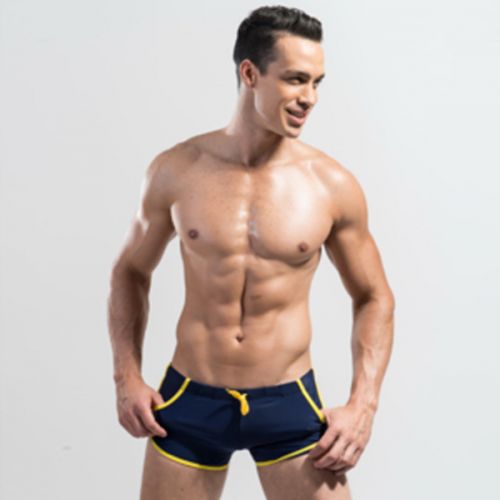 Maillot de bain homme - Ref 2518500