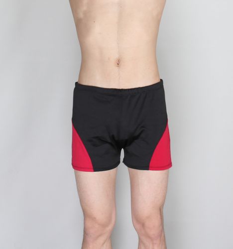 Maillot de bain homme - Ref 2518602