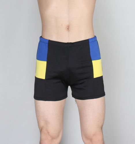 Maillot de bain homme - Ref 2518609