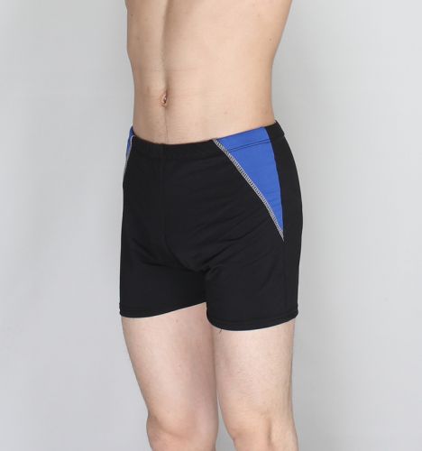 Maillot de bain homme - Ref 2518613