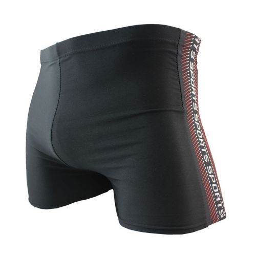 Maillot de bain homme - Ref 2518703