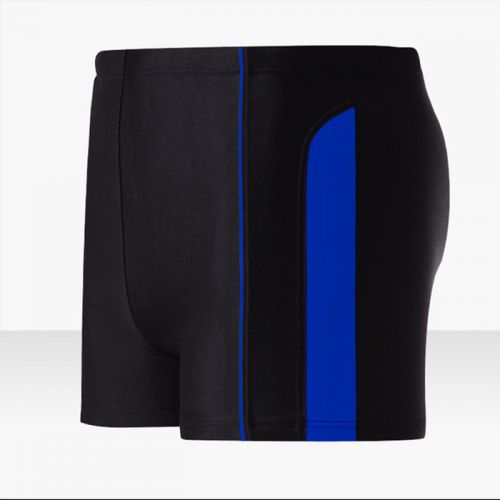 Maillot de bain homme - Ref 2518720