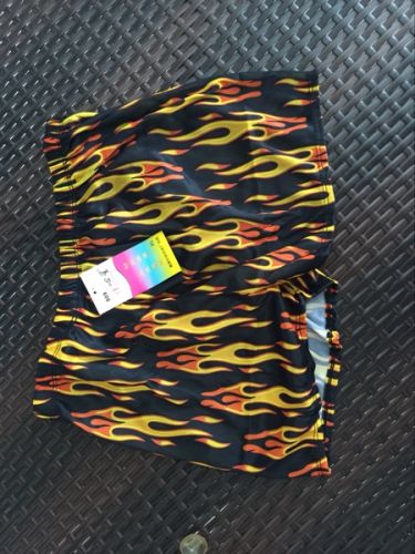 Maillot de bain homme - Ref 2519083