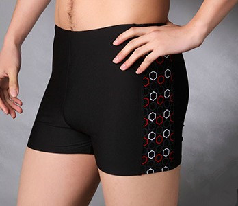 Maillot de bain homme - Ref 2519089