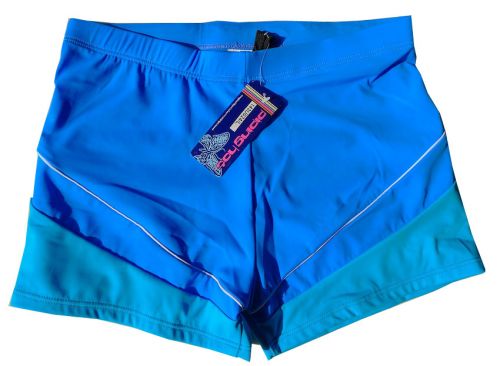 Maillot de bain homme PIPINGHOT - Ref 2519182