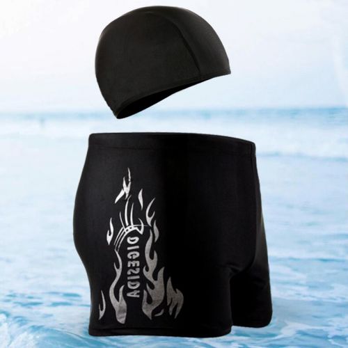 Maillot de bain homme - Ref 2519199