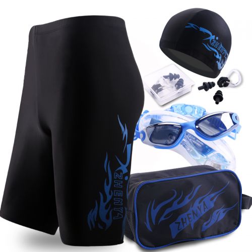 Maillot de bain homme - Ref 2519204