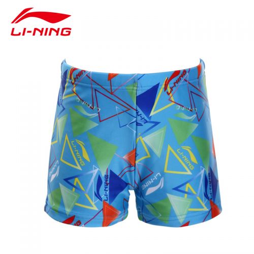 Maillot de bain homme LINING - Ref 2519240