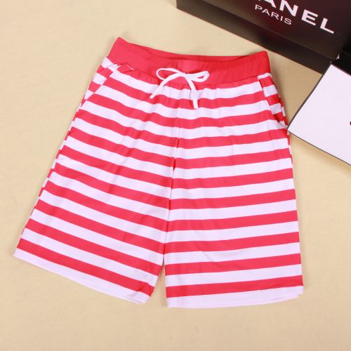 Maillot de bain homme - Ref 2519264