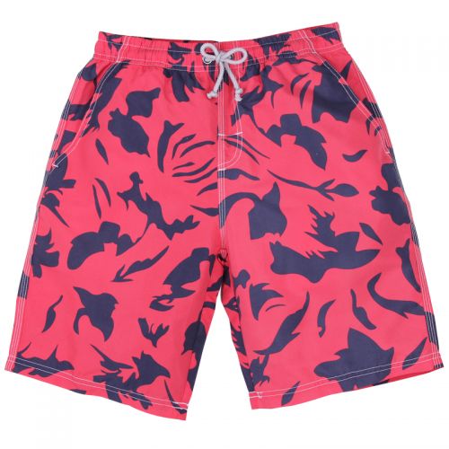 Maillot de bain homme - Ref 2519290