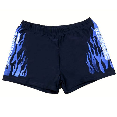 Maillot de bain homme - Ref 2519307