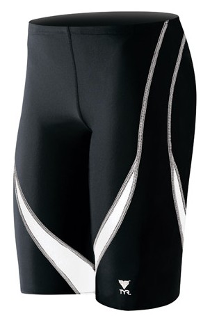 Maillot de bain homme - Ref 2519339