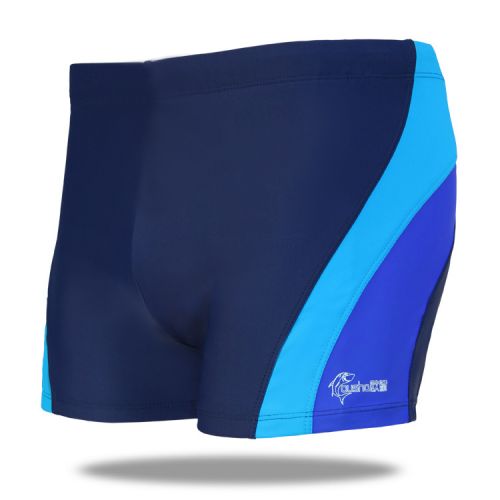 Maillot de bain homme - Ref 2519441