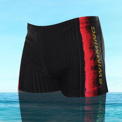 Maillot de bain homme SEA SWIM - Ref 2519464