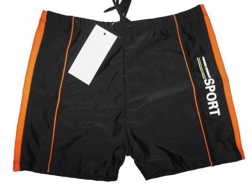 Maillot de bain homme en polyester - Ref 2519499