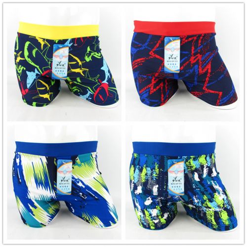 Maillot de bain homme - Ref 2519561