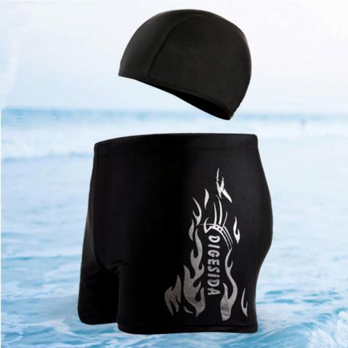 Maillot de bain homme - Ref 2519589