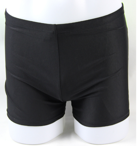 Maillot de bain homme en nylon - Ref 2519677