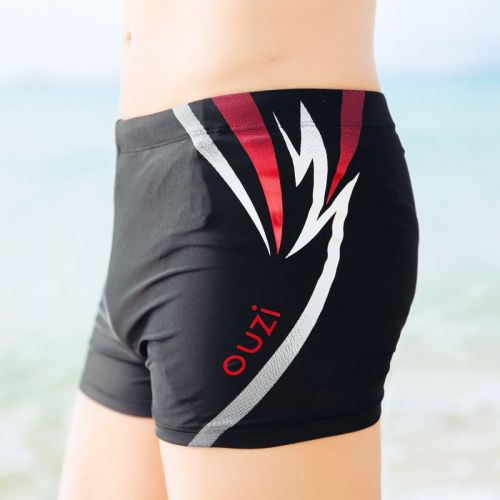 Maillot de bain homme - Ref 2519688