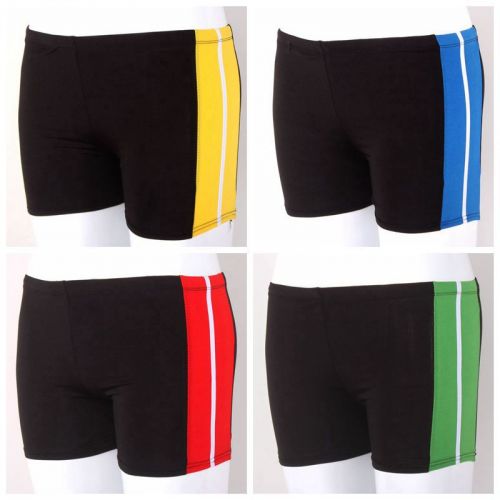 Maillot de bain homme en polyester - Ref 2519921