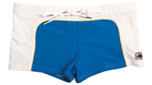 Maillot de bain homme en nylon - Ref 2519927