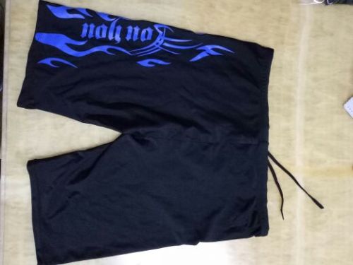 Maillot de bain homme G - Ref 2519936