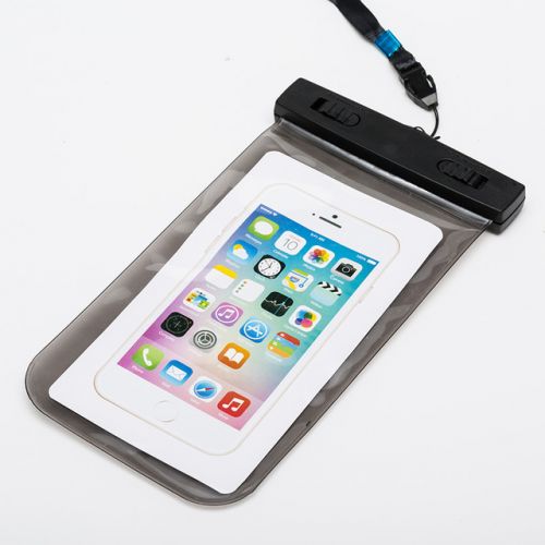 Maillot de bain homme en nylon spandex - Ref 2519948