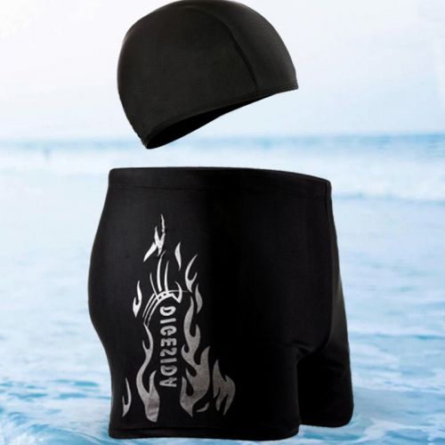 Maillot de bain homme - Ref 2519955