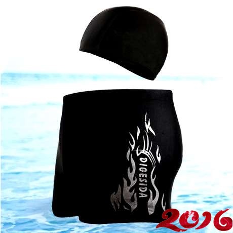 Maillot de bain homme - Ref 2520030