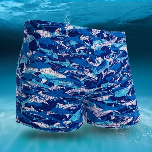 Maillot de bain homme - Ref 2520041