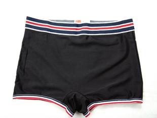 Maillot de bain homme BENCH BODY - Ref 2520173