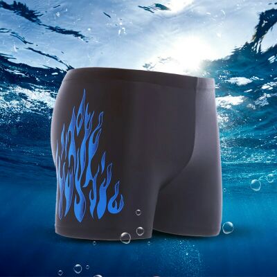 Maillot de bain homme - Ref 2520197