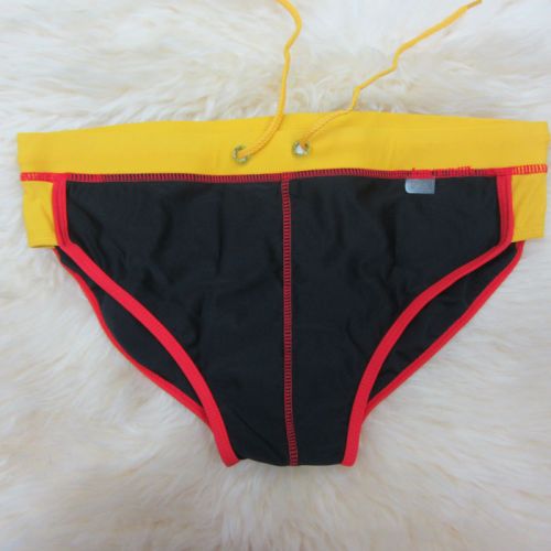 Maillot de bain homme BELONG en nylon - Ref 2520550