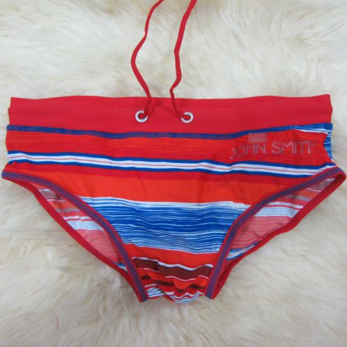 Maillot de bain homme BELONG en nylon - Ref 2520556