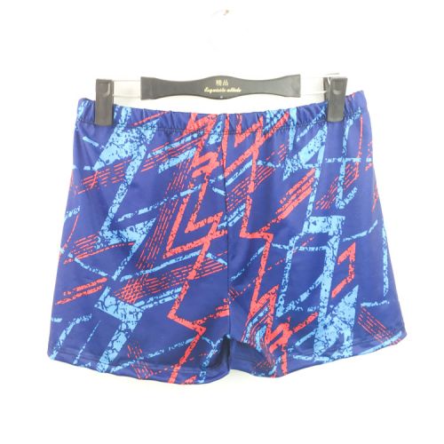 Maillot de bain homme AIMER MEN - Ref 2520860