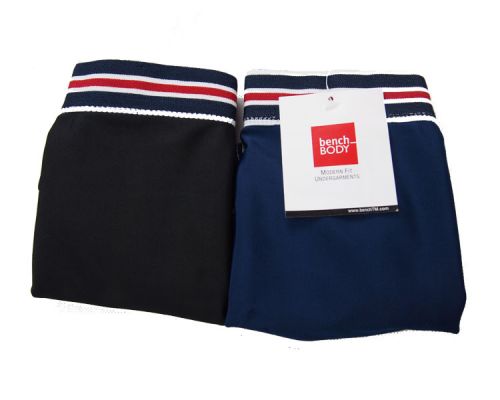 Maillot de bain homme BEACHBODY - Ref 2521003