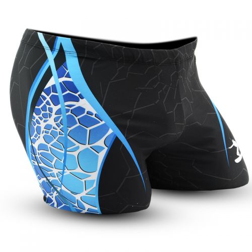 Maillot de bain homme - Ref 2521100