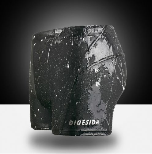 Maillot de bain homme - Ref 2521115