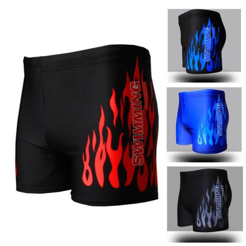 Maillot de bain homme - Ref 2521186